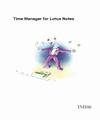 Time Manager for Lotus Notes